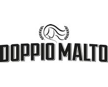 20 Doppio Malto